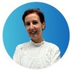 Sandrine Aublanc