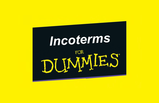 incoterms