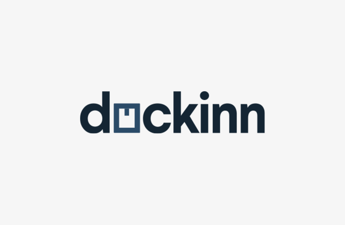 Dockinn : la marketplace qui fait matcher chargeurs et logisticiens