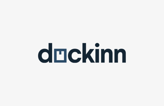 dockinn