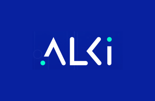 alki