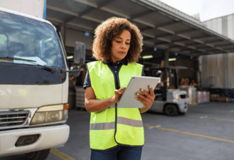Peso tasable: entenderlo para optimizarlo correctamente