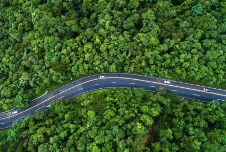 solution_transport_routier_écologique