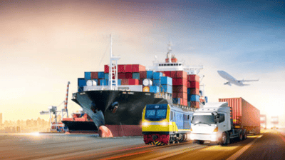 Transporte combinado: por qué y cómo integrarlo en su estrategia logística