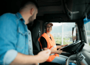 TMS para transportistas: la guía para elegir correctamente