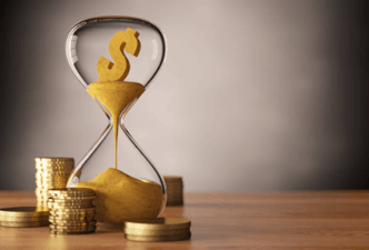 Perte de temps en logistique : des actions simples pour gagner en efficacité