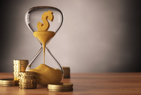 perte temps logistique