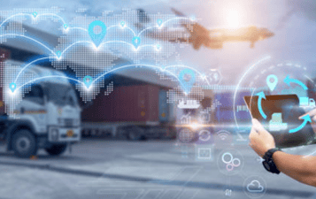 Intermodalidad: la solución para una logística competitiva y ecológica