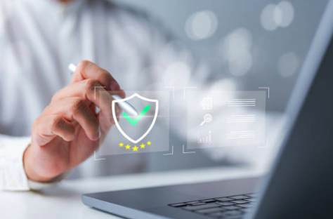 commissionnaire douane