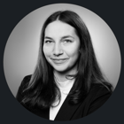 Lola Boutin