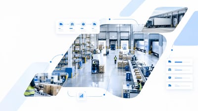 Centro logístico: qué es, funciones, tipos y claves para optimizarlo en tu empresa