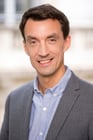 Cyril Delpierre