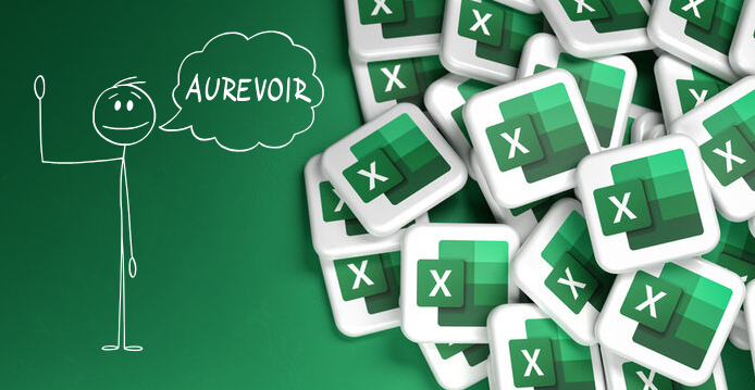 Design sans titre (14)