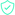 Design sans titre (8)-1