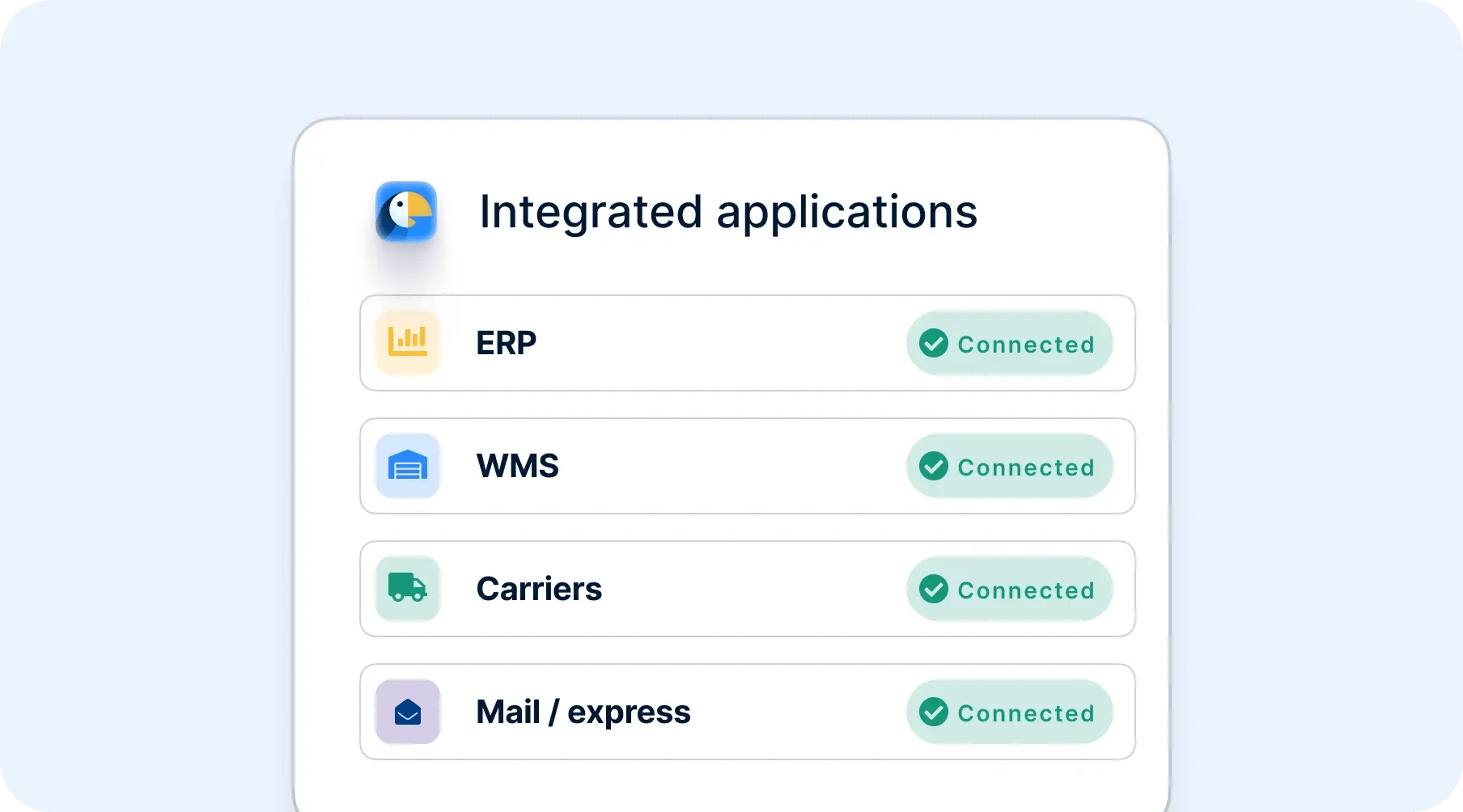 EN_Bento - API