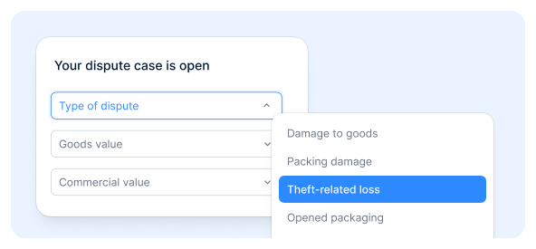 EN_Bento-TMS-gestion-litiges