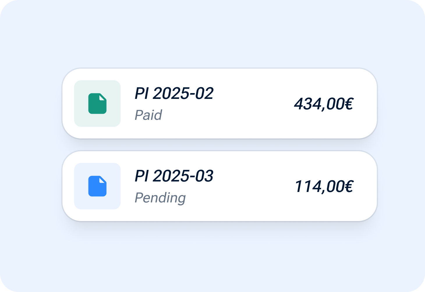 EN_Bento-factu-paiement