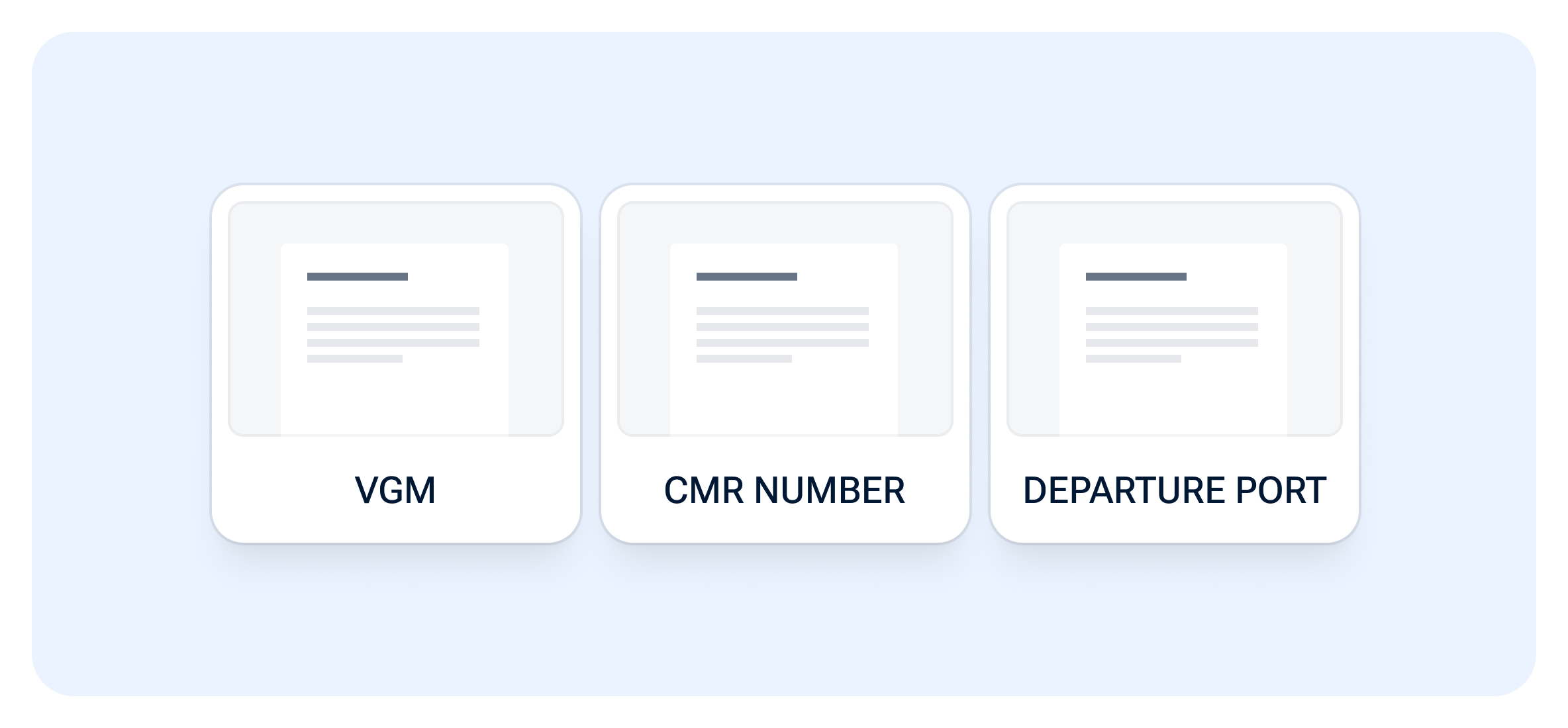 EN_bento-Dock-gestion-documentation