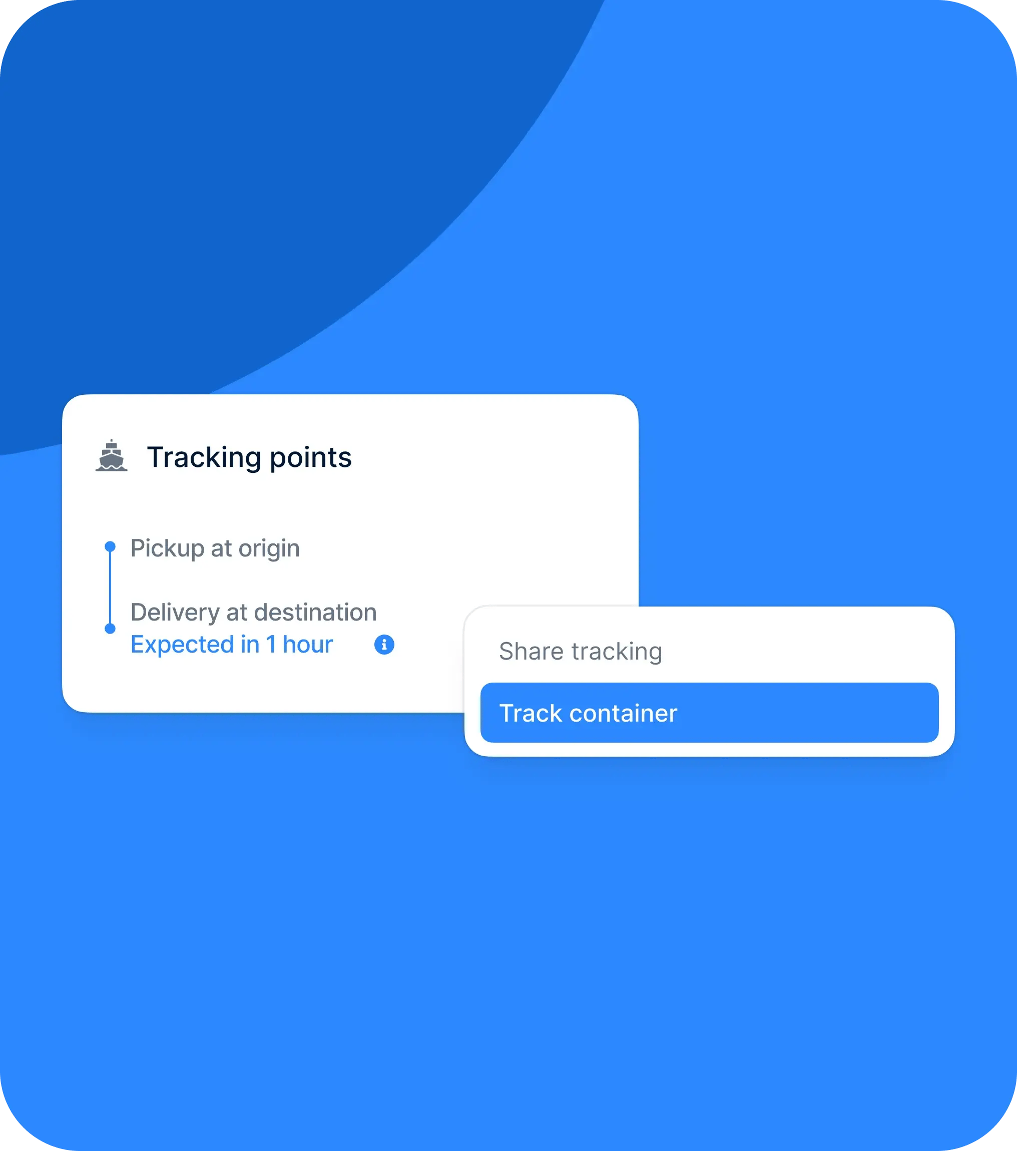 EN_Hero banner container tracking