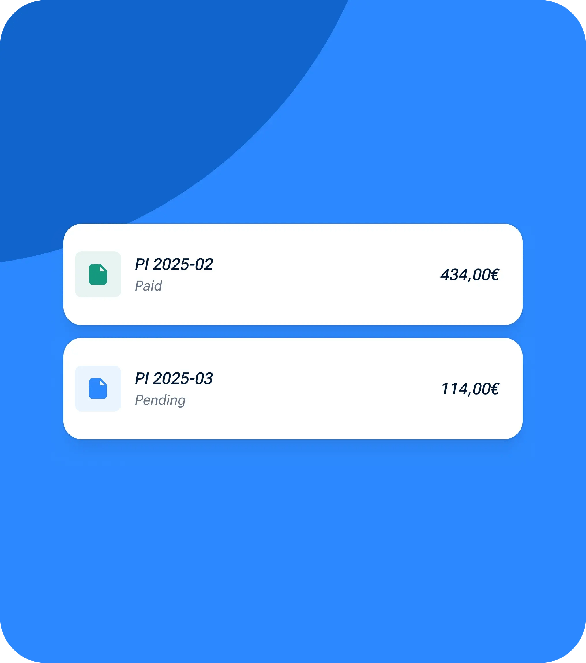 EN_Hero banner factu paiement