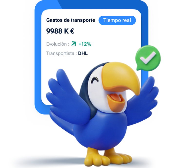 ES_Comment ça marche - KPI-1
