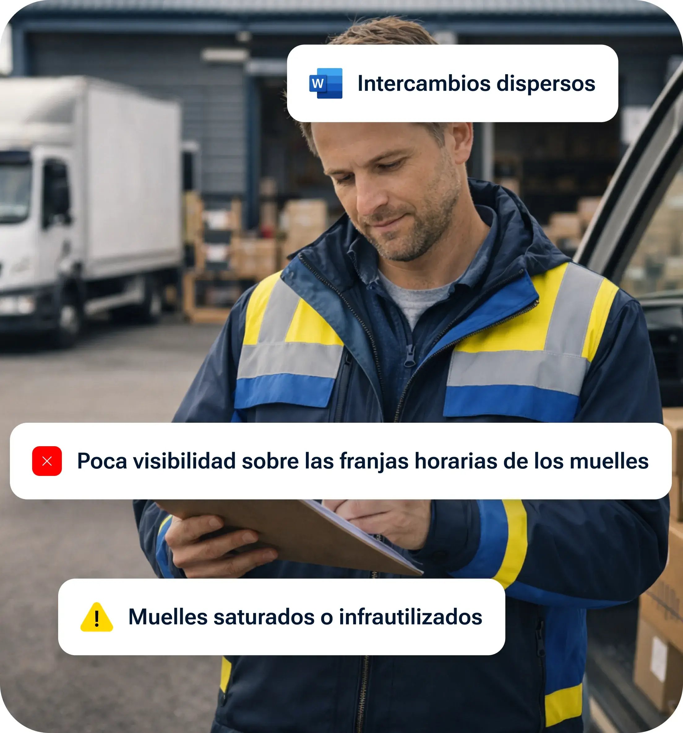 Les défis TPE PME ES