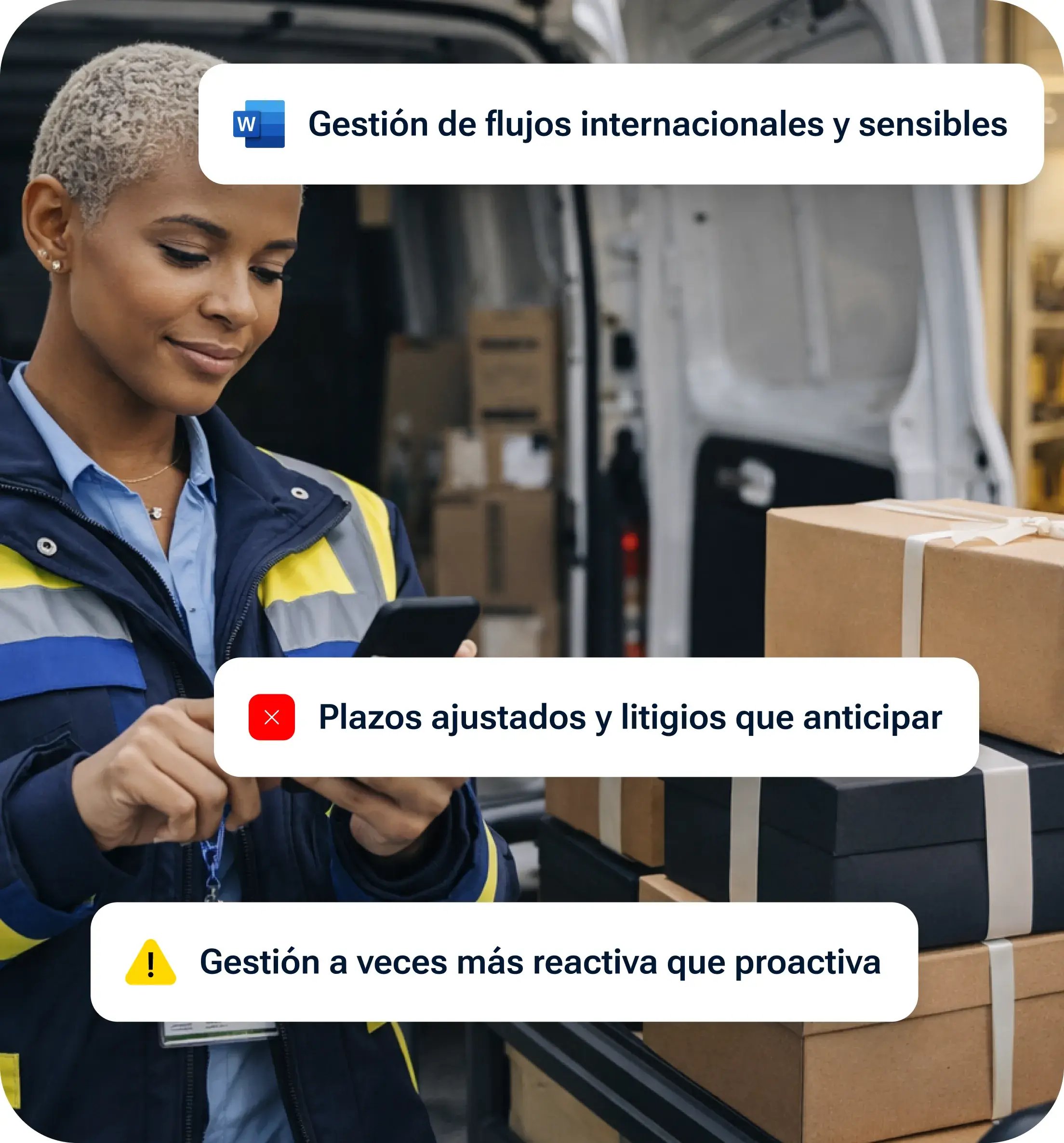Retos de la moda_de_lujo