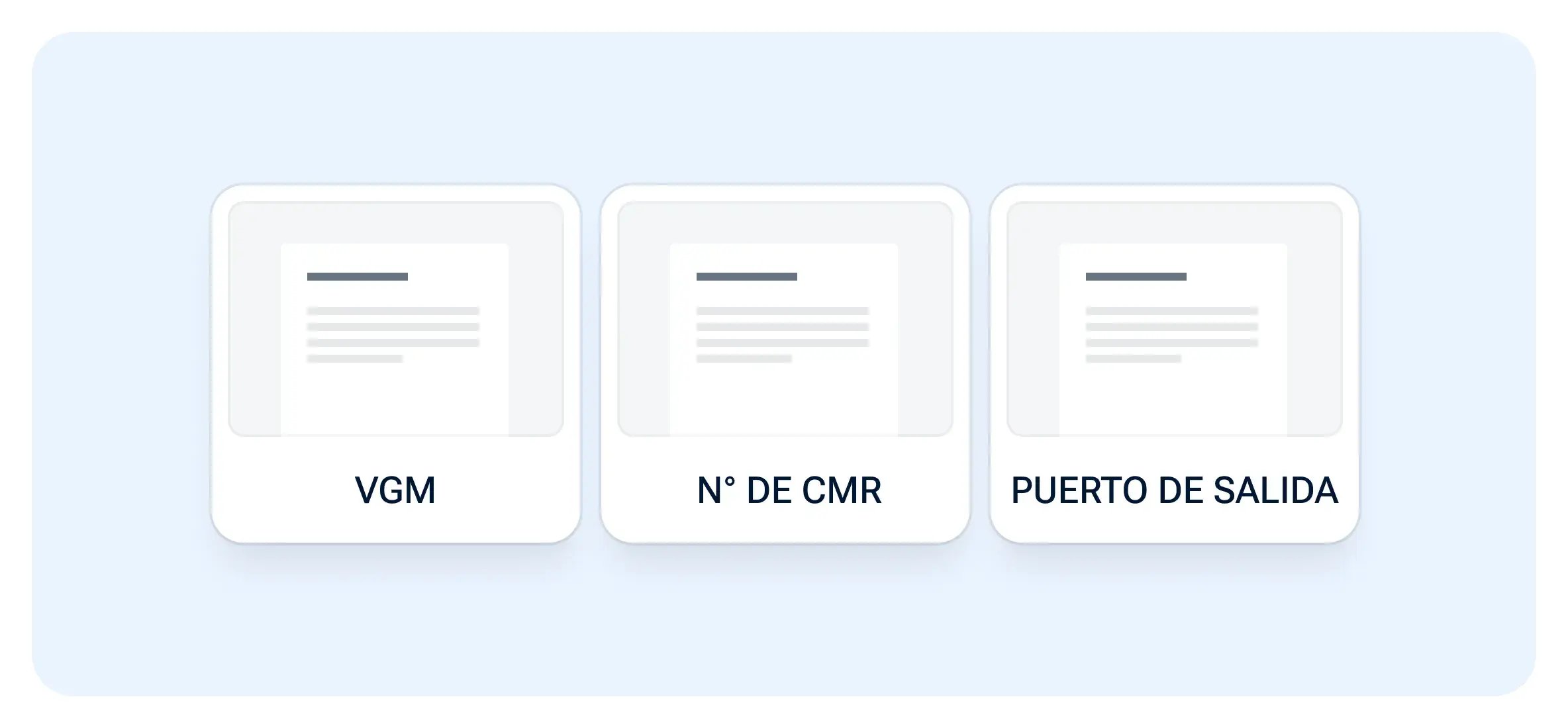 ES_bento-Dock-gestion-documentation