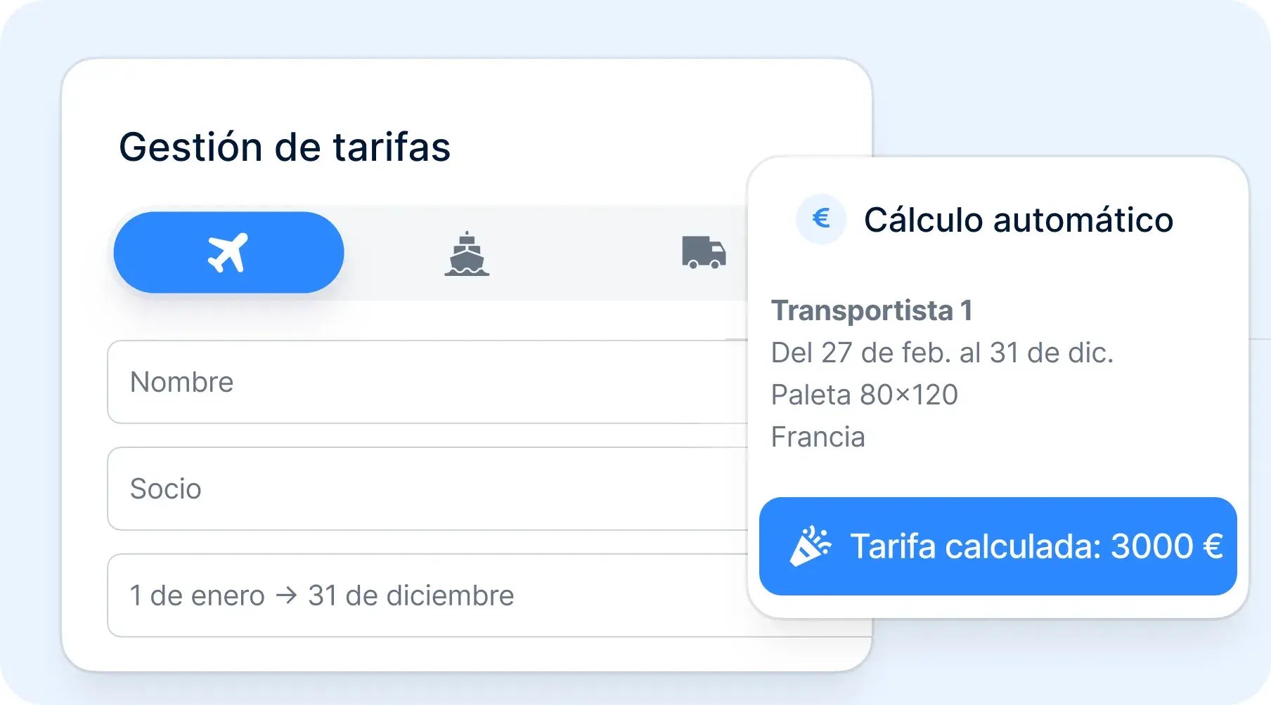 ES_Bento - Gestion des grilles