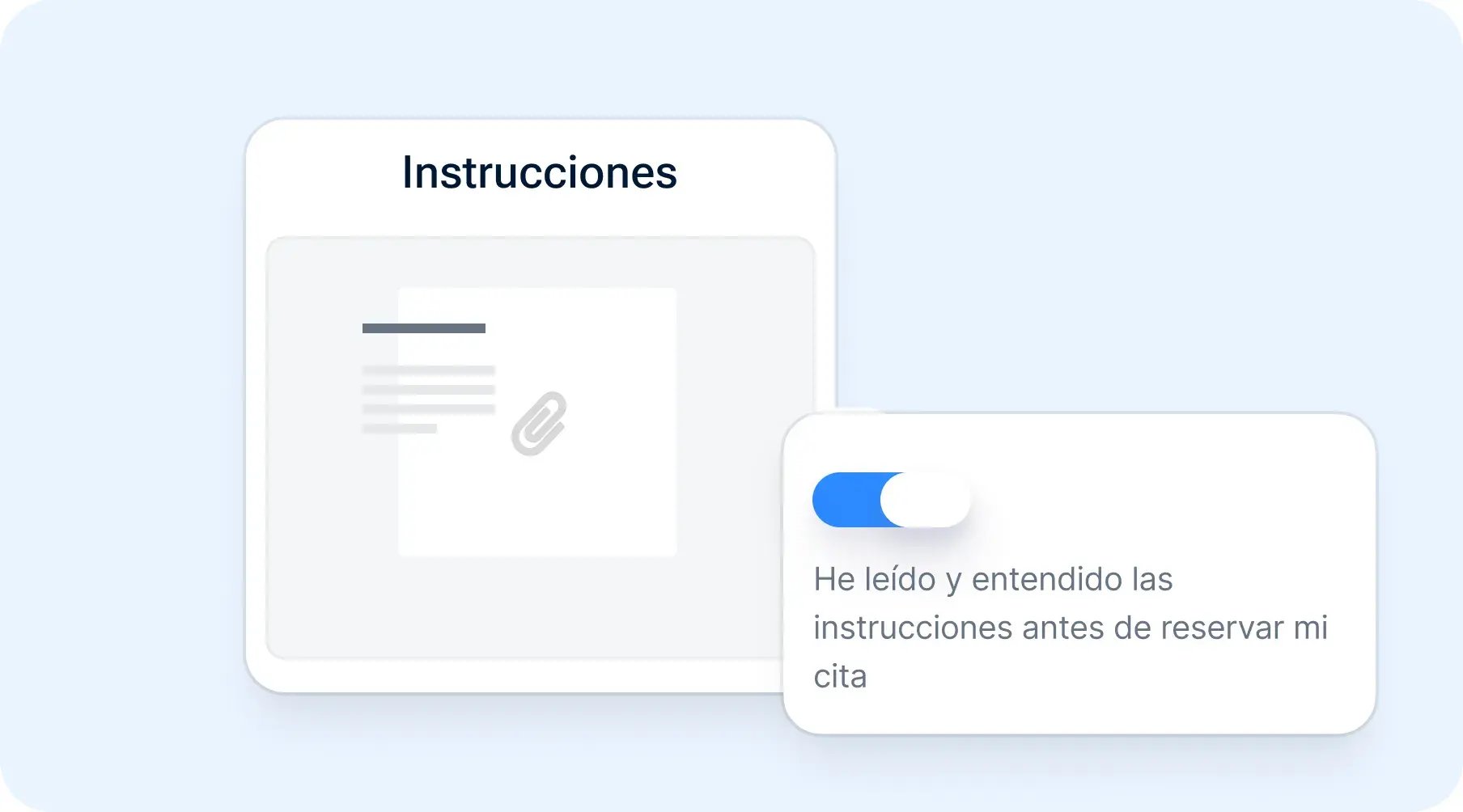 ES_Bento - Sécurité et accueil des visiteurs