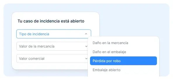 ES_Bento-TMS-tipo_litigios