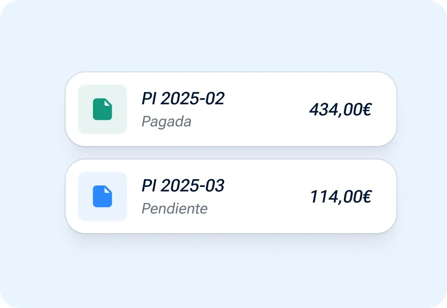 ES_Bento-factu-paiement