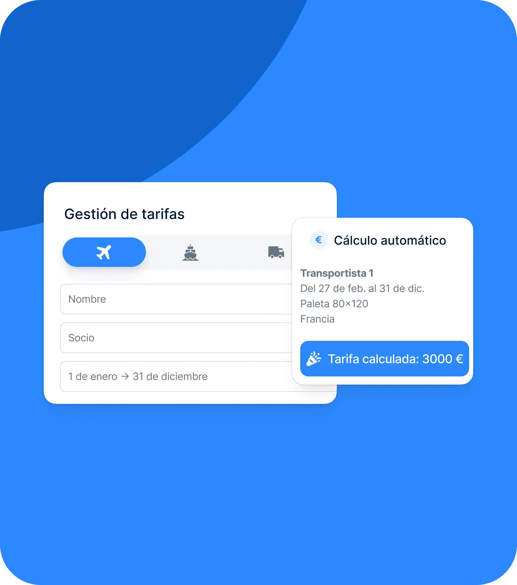 ES_Hero banner gestion des grilles