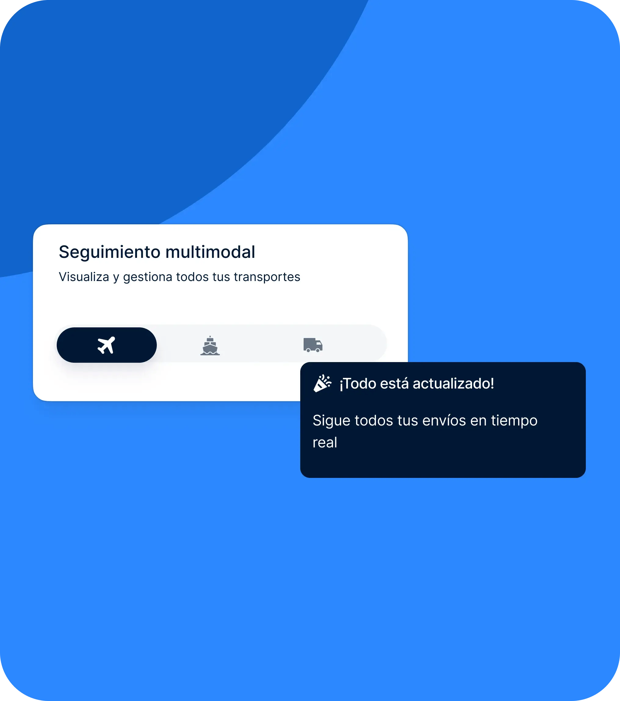 ES_Hero banner multi modal