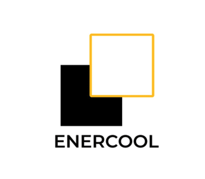 enercool-tms