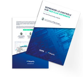 Eurea - visuel cas client