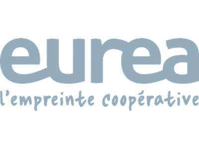 Eurea