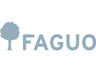 Faguo