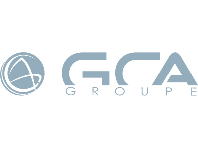 GCA