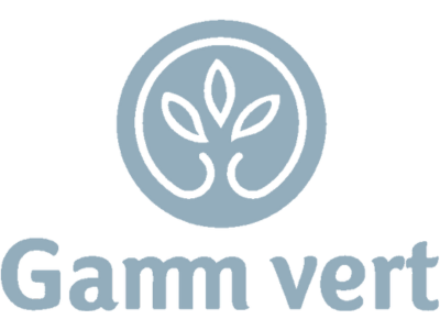 Gamm vert