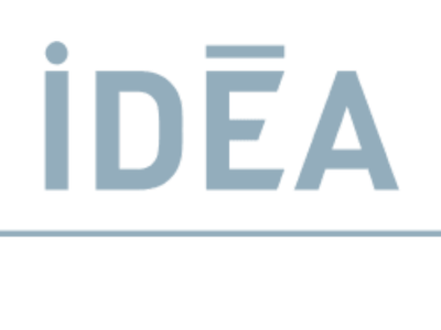 Idea