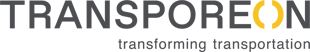 transporeon