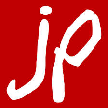 Jacky-Perrenot