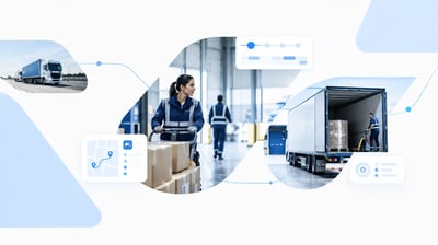 Just in Time (JIT) : qué es y cómo optimizar tu logística