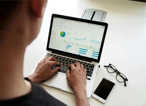 KPI_transport