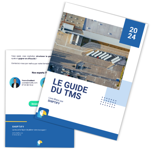 optimisation des