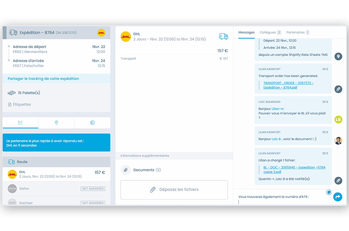 TMS-espace-collaboratif