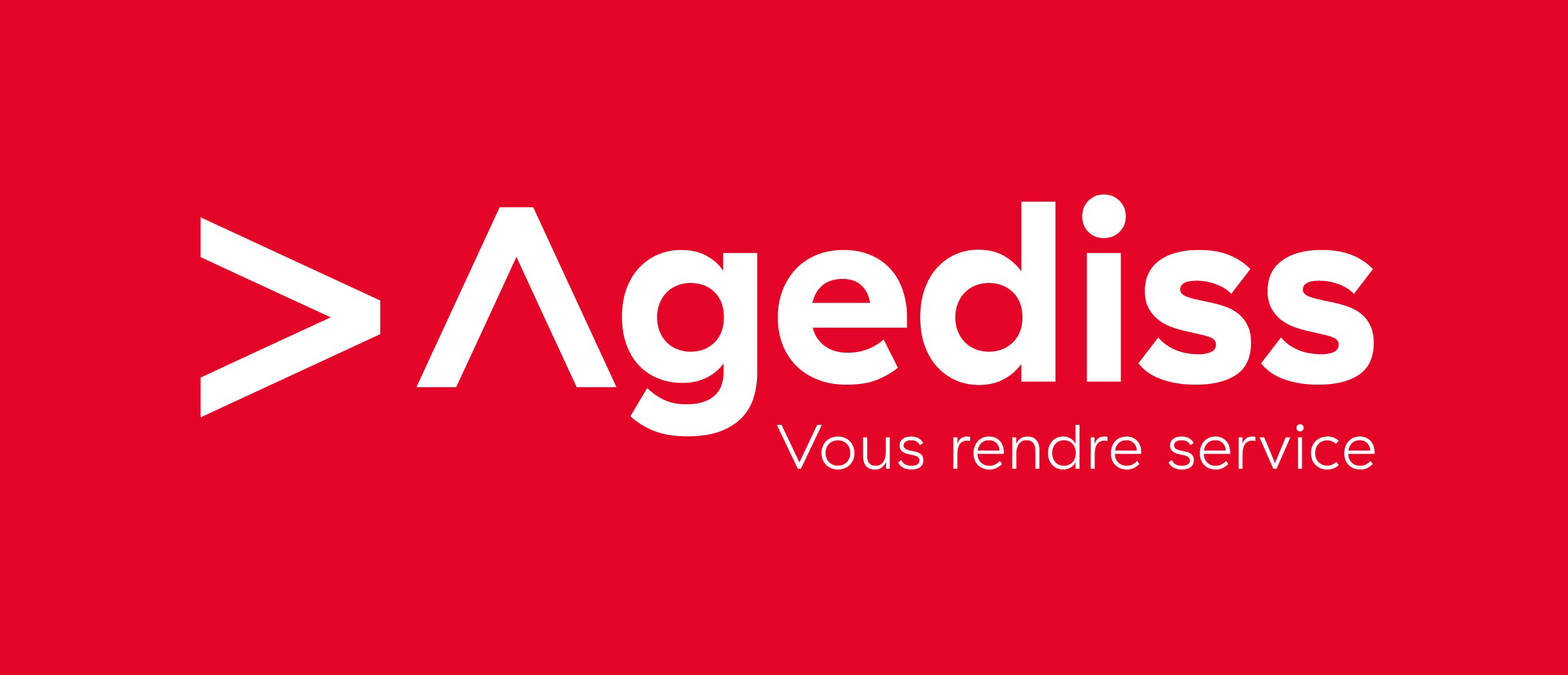 agediss