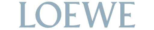 loewe-logo-lp