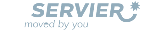 servier-logo-lp